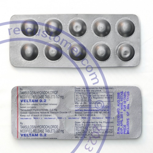 Trustedtabs Pharmacy. flomax tablets. Uses, Side Effects, Interactions, Pictures