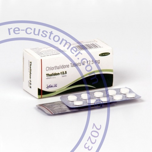 Trustedtabs Pharmacy. hygroton tablets. Uses, Side Effects, Interactions, Pictures