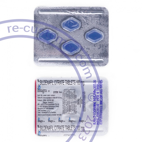 Trustedtabs Pharmacy. intagra tablets. Uses, Side Effects, Interactions, Pictures
