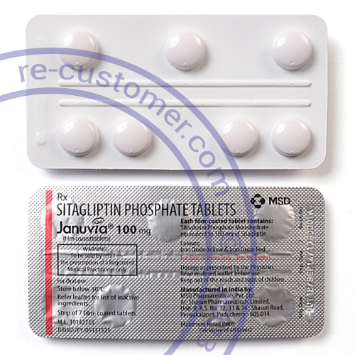 Trustedtabs Pharmacy. januvia tablets. Uses, Side Effects, Interactions, Pictures