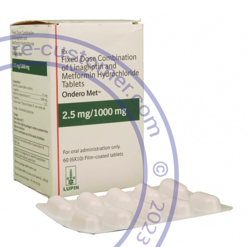 Trustedtabs Pharmacy. jentadueto-xr tablets. Uses, Side Effects, Interactions, Pictures