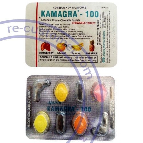 kamagra-soft photo