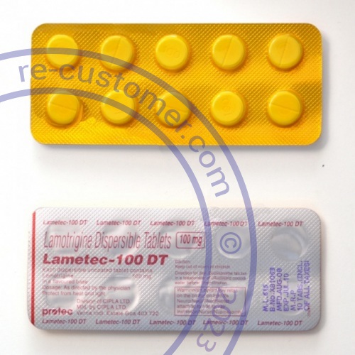 lamictal-dispersible photo