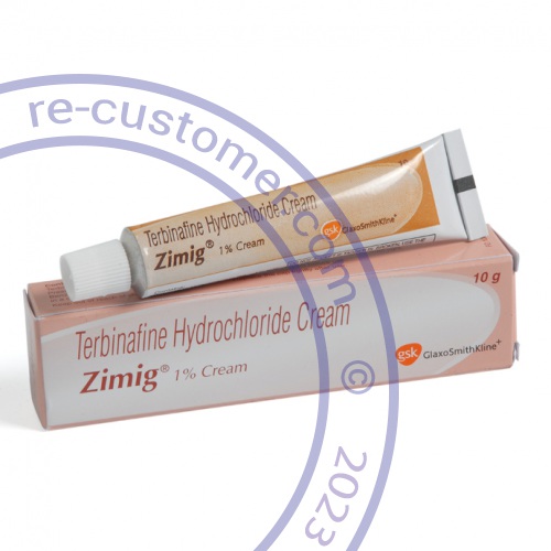 Trustedtabs Pharmacy. lamisil-cream tablets. Uses, Side Effects, Interactions, Pictures