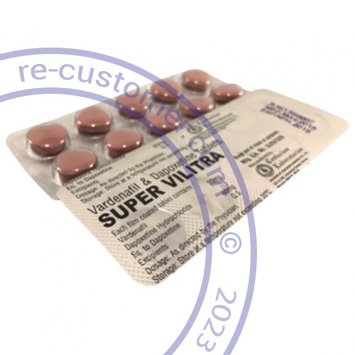 Trustedtabs Pharmacy. levitra-super-force tablets. Uses, Side Effects, Interactions, Pictures