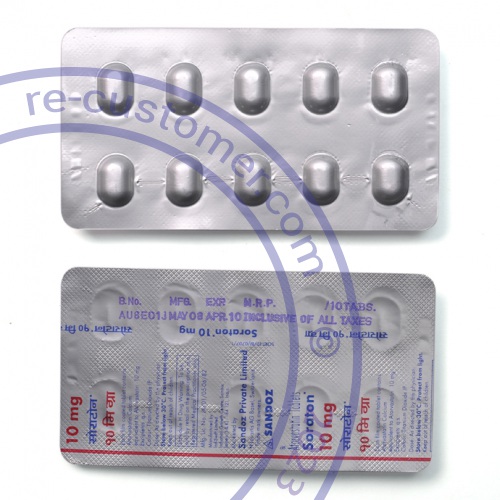 lipitor photo