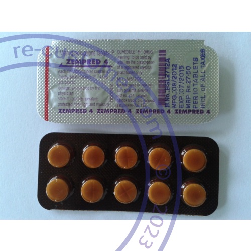 Trustedtabs Pharmacy. medrol-active tablets. Uses, Side Effects, Interactions, Pictures