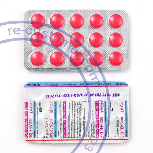Trustedtabs Pharmacy. motrin tablets. Uses, Side Effects, Interactions, Pictures