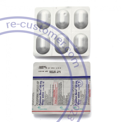 Trustedtabs Pharmacy. neoral tablets. Uses, Side Effects, Interactions, Pictures