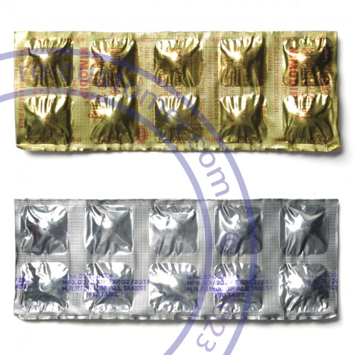 Trustedtabs Pharmacy. nimotop tablets. Uses, Side Effects, Interactions, Pictures