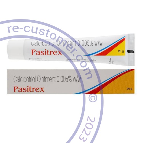 pasitrex-ointment photo