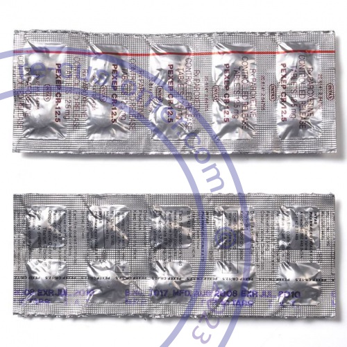 Trustedtabs Pharmacy. paxil-cr tablets. Uses, Side Effects, Interactions, Pictures