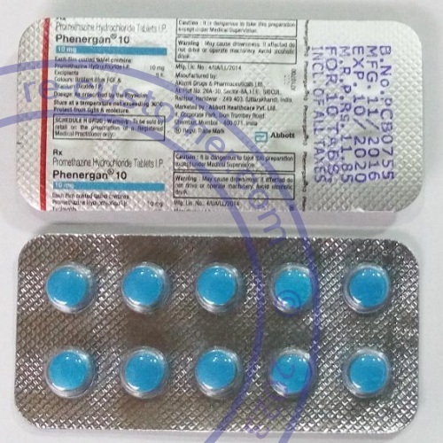 Trustedtabs Pharmacy. phenergan tablets. Uses, Side Effects, Interactions, Pictures
