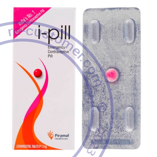plan-b-one-step photo
