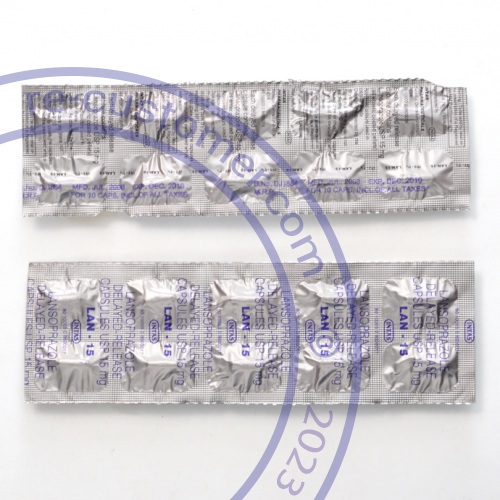 Trustedtabs Pharmacy. prevacid tablets. Uses, Side Effects, Interactions, Pictures
