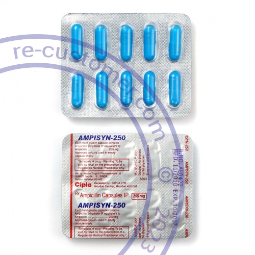 Trustedtabs Pharmacy. principen tablets. Uses, Side Effects, Interactions, Pictures