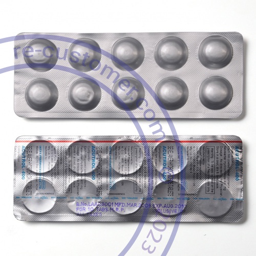 Trustedtabs Pharmacy. renagel tablets. Uses, Side Effects, Interactions, Pictures