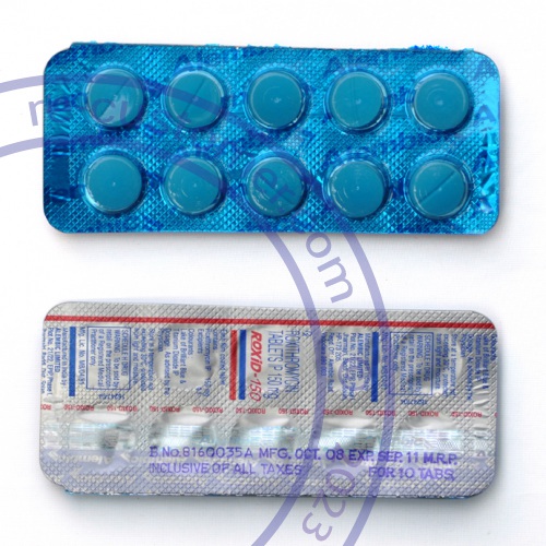Trustedtabs Pharmacy. rulide tablets. Uses, Side Effects, Interactions, Pictures