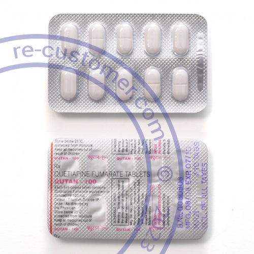 Trustedtabs Pharmacy. seroquel tablets. Uses, Side Effects, Interactions, Pictures