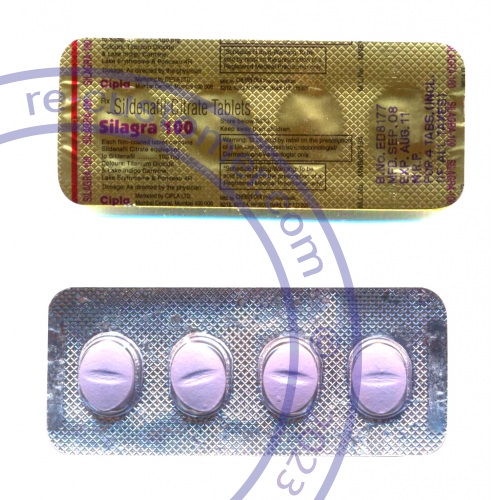 Trustedtabs Pharmacy. silagra tablets. Uses, Side Effects, Interactions, Pictures