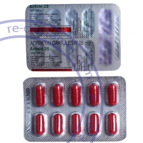 Trustedtabs Pharmacy. soriatane tablets. Uses, Side Effects, Interactions, Pictures