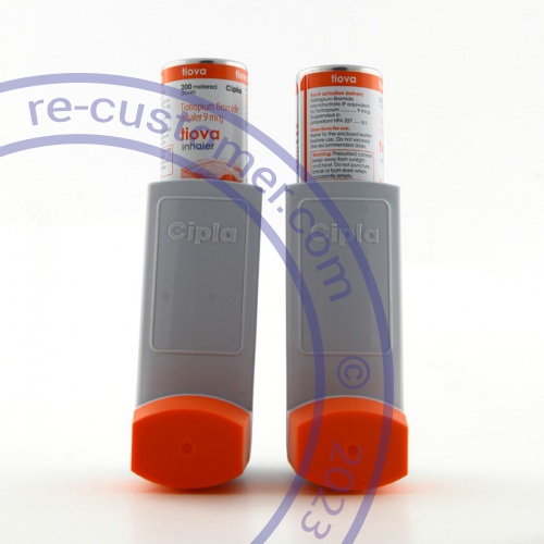 Trustedtabs Pharmacy. spiriva tablets. Uses, Side Effects, Interactions, Pictures