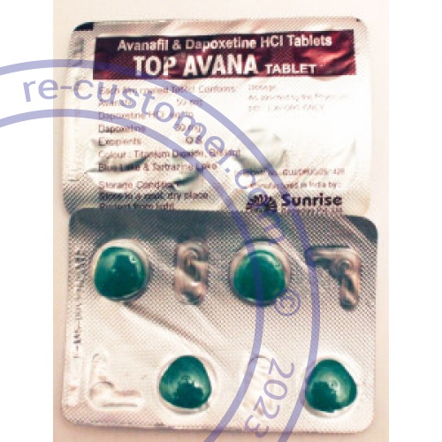 Trustedtabs Pharmacy. stendra-super-force tablets. Uses, Side Effects, Interactions, Pictures