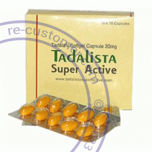 tadalista-super-active photo