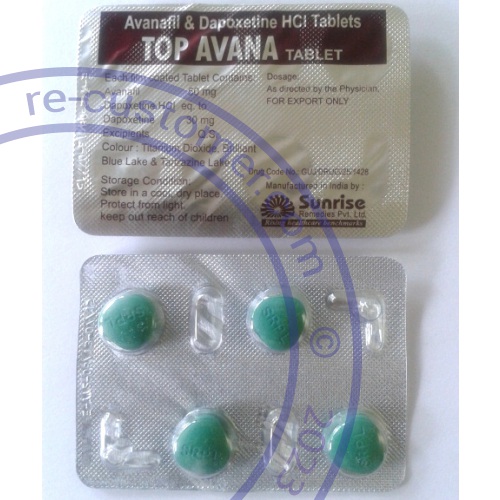 top-avana photo