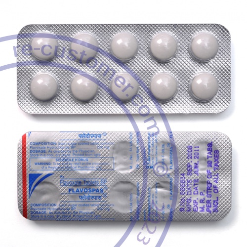 Trustedtabs Pharmacy. urispas tablets. Uses, Side Effects, Interactions, Pictures