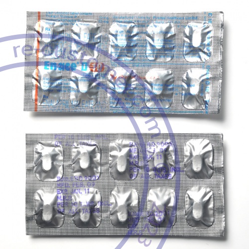 Trustedtabs Pharmacy. vaseretic tablets. Uses, Side Effects, Interactions, Pictures