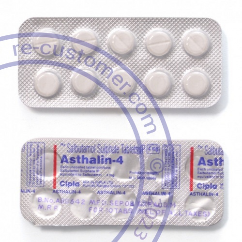 ventolin photo