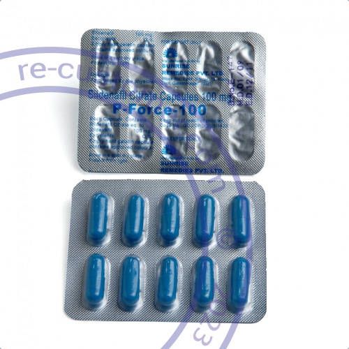 viagra-capsules photo