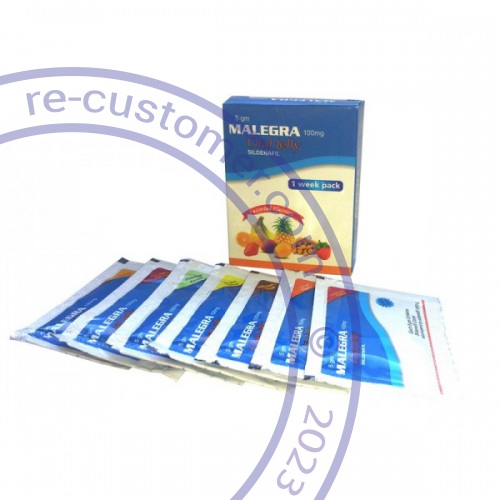 viagra-oral-jelly photo