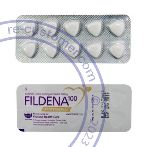 viagra-professional photo