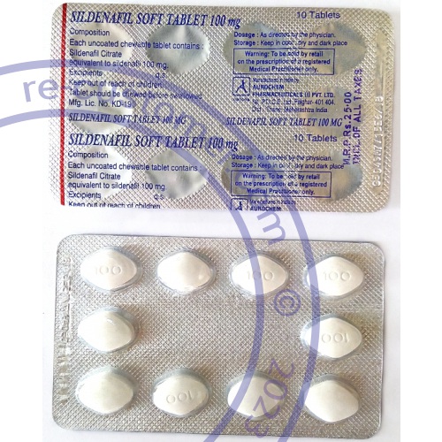 Trustedtabs Pharmacy. viagra-soft tablets. Uses, Side Effects, Interactions, Pictures