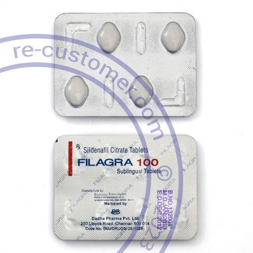 viagra-sublingual photo