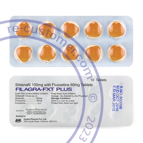 viagra-super-fluox-force photo