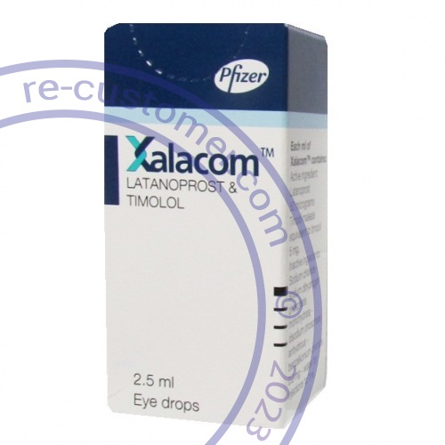 xalacom photo