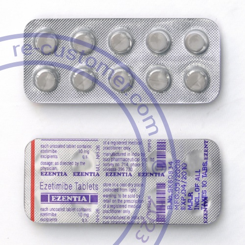 Trustedtabs Pharmacy. zetia tablets. Uses, Side Effects, Interactions, Pictures