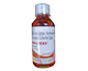 Bro-zedex Syrup