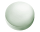 Buscopan