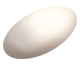 Cialis Sublingual