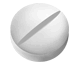 Cordarone