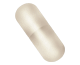 Crixivan