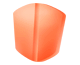 Hyzaar