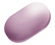 Phoslo