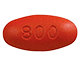 Prezista