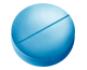 Rulide
