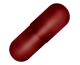 Seromycin